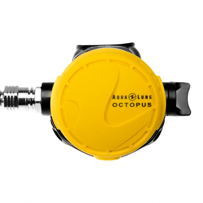 Октопус Aqualung Calypso/Titan