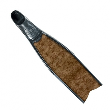 Ласты Omer Pegaso fiber glass (жесткие)