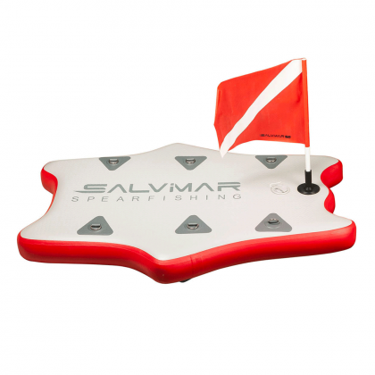 Буй-доска Salvimar MANTA 100