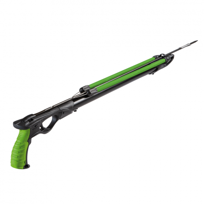 Арбалет Salvimar Wild PRO