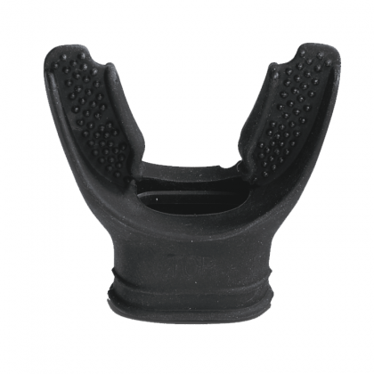 Загубник Best Divers Supercomfort